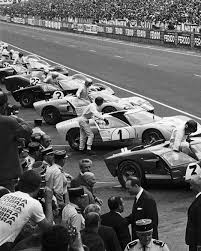 190 Likes 2 Comments Le Mans Silvia 72 On Instagram Le Mans 1966 24h Lemans 24lm Lemans24h Lasarthe 24heuresdum Le Mans Lemans Racing Ford Racing