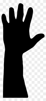 Carefully cut out by pen tool and insert clipping path. Free Png Hand Reaching Out Clip Art Download Pinclipart