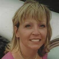 Angelua "Angie" Renee Wester Obituary