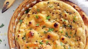 Homemade Tandoori Roti Recipe In 3 Simple Steps Spices N Flavors