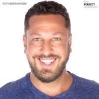 700+ "Moskovitz" profiles