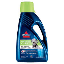 Bissell Professional Pet Stain And Odor Ingredients Bissell 2x Pet Stain Odor 60oz Upright Carpet Cleaner Formula 99k52 Pet Stains Remove Pet Stains Carpet Shampoo