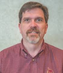 TxDOT Surveyors' Conference