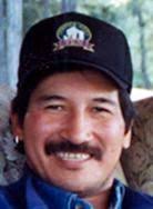 Leland Alexander Obituary (1955