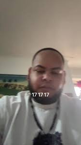 Richard Mena Documentary