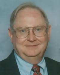 Obituary information for Robert Frank Coffman, Jr