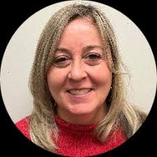 Find Therapists Serving Antwerp