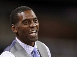 Randy Moss thinks Laquon Treadwell landed in a good spot