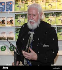 Elmar may -Fotos und -Bildmaterial in hoher Auflösung