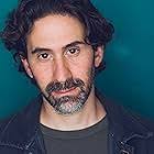 The Final Tour (Short 2022)