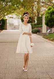 Cotton Lace Casual Wedding Dress Vivatveritas Casual Wedding Dress Casual Beach Wedding Dress Lace Dress With Sleeves