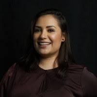 90+ perfiles de «Segui»