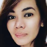 70 Rina Reyes Profiles Linkedin