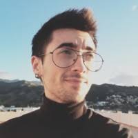 200+ "Eli Fernandez" profiles