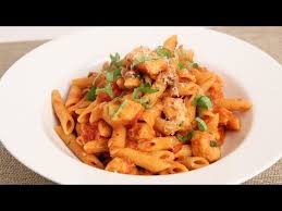 Pin On What S For Dinner