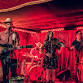 Broken Spokes Live event image