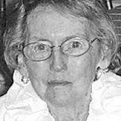 Luddy Family Obituaries