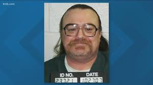 Idaho Supreme Court restores death sentence