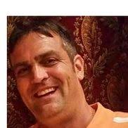 Eckert development llc