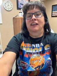 Two Thunder Legend 🤝‼️ great series ❤️💯