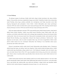 We did not find results for: Https Openlibrary Telkomuniversity Ac Id Pustaka Files 137260 Bab1 Pemanfaatan Limbah Sendok Plastik Untuk Diaplikasikan Pada Produk Perhiasan Pdf