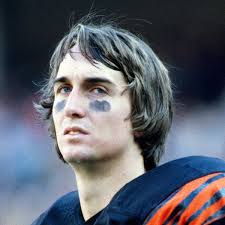 Catch A Catching Star