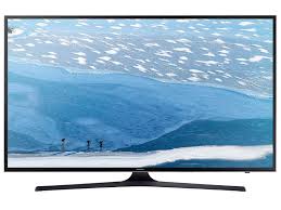 Televiseur Uhd 4k 138 Cm Samsung Ue55ku6070 Televiseur 4k Conforama Ventes Pas Cher Com Televiseur Samsung Tv Led