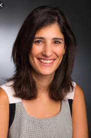 Journée mondiale contre le cancer : Regards croisés malades-oncologues