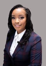 Nathaniel Isler's Instagram, Twitter & Facebook