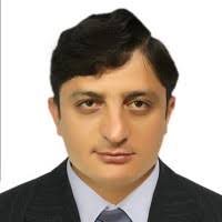 Abid ullah Email & Phone Number