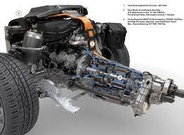 2010 Bmw Activehybrid X6 American Market Version In 2021 Bmw Bmw X6 Engine Tune