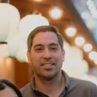 90+ "Llerenas" profiles