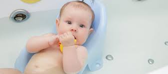Free delivery for many products! The Best Baby Bath Seat August 2021