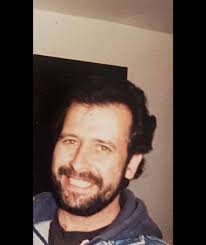 Obituary of Lynn L. Bashaw