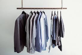 New york fashion week telah resmi kembali dan mulai minggu ini. Coba Slow Fashion Jalani Tiga Bulan Tanpa Belanja Baju Baru Antara News