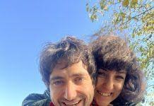 From Bucharest to Berlin and back again with Melliflow's Alexandra