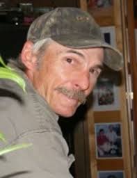 C. Allen Reddick Obituary February 1, 2022