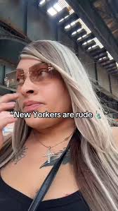 Excuse YOU boo boo 🥲 , -, -, -, -, #explore #explorepage✨ #exploremore  #explorepage #newyork #nyc #city #south #hospitality #trending #reels  #reelsinstagram #reelsvideo #fyp #viral