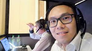 Translife is the leading translation & language service company based in kuala lumpur, malaysia. Malaysia Translation Agency Best Translation Services In Kuala Lumpur Kl Translife ãƒžãƒ¬ãƒ¼ã‚·ã‚¢æœ€å¤§ç´šæ—¥æœ¬èªžç¿»è¨³ é€šè¨³æ´¾é£ä¼šç¤¾ 1 Interpretation Translation Service Agency In Malaysia