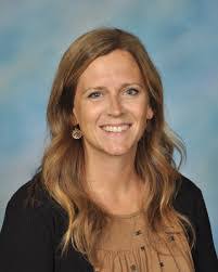 Beverly Coon's Instagram, Twitter & Facebook