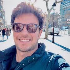 GOOD MORNING TO US ALL, GOOD MORNING‼️‼️‼️‼️‼️‼️