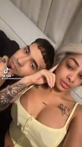 Exesposo de Michelle Renaud responde a supuesto maltrato a su hijo, que dio  a conocer la actriz • Da clic en el link in bio para enterarte de todo lo  que sucede.