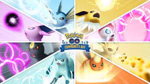 May 25, 2021 · 5月25日10時から5月31日20時まで『ポケモンgo(pokémon go)』で開催される「フェアリーレジェンドyパート2」イベントにて実装された「ニンフィア」を. 0tbga8cjyysqmm