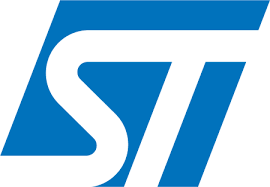 ST Microelectronics | Thales