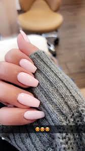··· clear pink coffin false nails pink glittery flat top acrylic designed artificial nails. Acrylic Nail Art Designs Watches Howlongdoacrylicnailslast Almond Acrylic Nails Acrylic Nails Coffin Fall Acrylic Nails