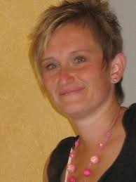 Anne COLIN (ARTANNES SUR INDRE, SAVONNIERES)