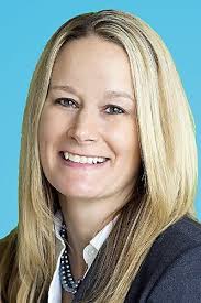 Judge candidates seek changes in court system