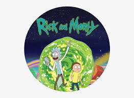 Discover 31 free rick and morty logo png images with transparent backgrounds. Rick And Morty Logo Png Rick And Morty Pop Socket Transparent Png Transparent Png Image Pngitem