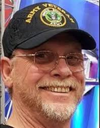 John Kevin Littleton Obituary