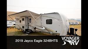 We did not find results for: 2019 Jayco Eagle 324bhts Travel Trailer Rv Video Tour Voyager Rv Centre Youtube